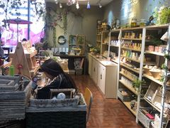 -骑鹅公社(南开大悦城店)
