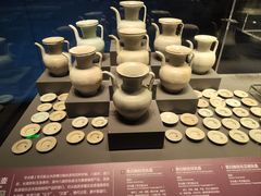 -中国（海南）南海博物馆
