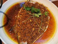 -老闵田螺馆·南昌市井菜·特色小吃(总店)