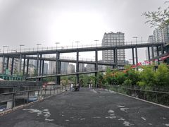 -生如夏花泰式火锅(西村黑金店)