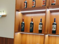 -客颂·客家宴(大壮国际广场店)