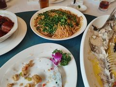 -石湖大酒店(桐泾店)