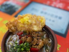 -马记粉店(五一东村店)