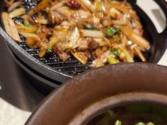 -旺顺阁·北京菜(北辰上品+)