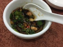 -榕记(番禺总店)