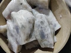 虾滑-星鸿社重庆老火锅