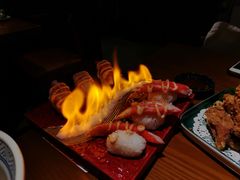 -合风谷(南下塘店)