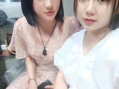 -三番火辣串串香(总店)