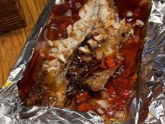 -U你·天然调味(南湖总店)