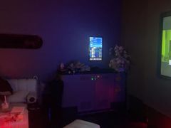 -方糖KTV-PLUS(世茂广场店)