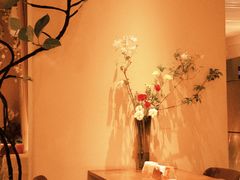 -Carmen卡门西班牙餐厅