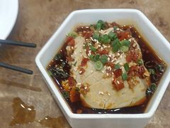 -一楼食业·美食人家