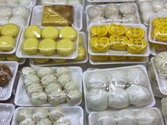 -老潮兴粿品(锦泰店)