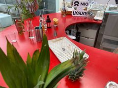 -UNIUNI(凯瑟琳广场店)