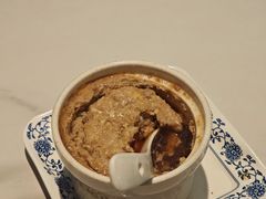 肉丸炖蛋-旺达·福州菜(正大广场店)