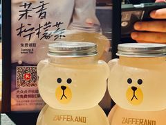 -ZAFFERANO西班牙海鲜饭(上海首店)