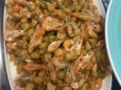 -白家寨子·山野白族菜(古城总店)