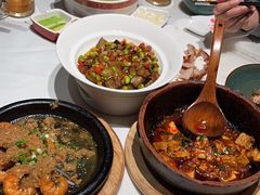 -大鸭梨烤鸭(望京店)