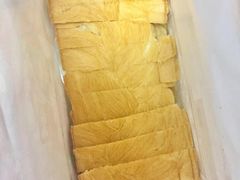 -爸爸糖手工吐司(贵阳花果园购物中心店)
