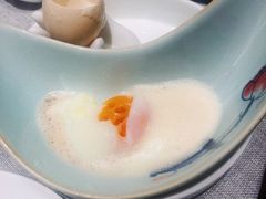 -小广寒电影艺术餐厅(小广寒经三路店)
