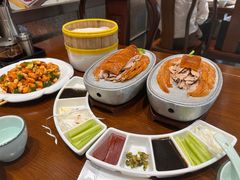 -紫光园(创始店)