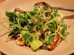 -State Bird Provisions