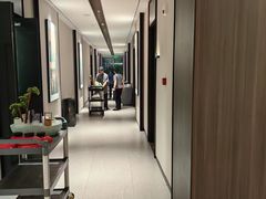 -莆鑫海鲜城(浏河店)