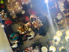 -付小姐在成都(中山公园店)