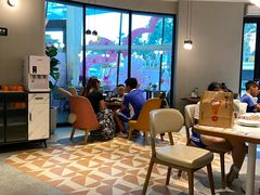 -必胜客(联投东方店)