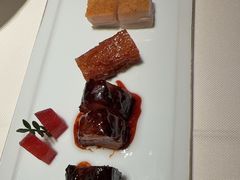 -炳胜私厨(中达旗舰店)