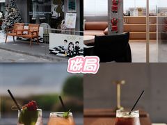 -成都银泰中心in99