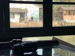 -西塘人家•黑金冠本地好店