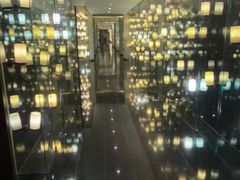 -新廊桥(原科华廊桥店)
