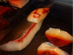 iphone_upload_pic-富力丽思卡尔顿酒店·FLAIR餐厅酒吧