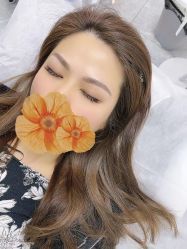 -Verywang半永久纹眉•仪器野生眉