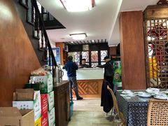 -苏州人家(锦溪镇店)