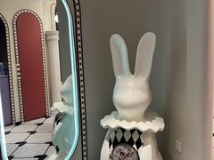 -常州武进九洲喜来登酒店