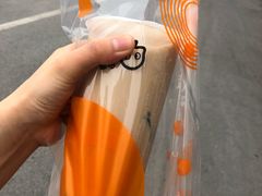 -CoCo都可(宝龙广场店)