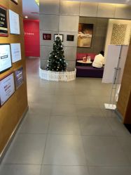 -苏亚医美·高端注射明星整形机构