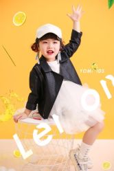 -天使宝宝儿童摄影店