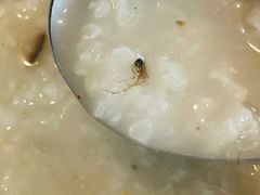 -伍丁·烤牛肋(和平东桥店)