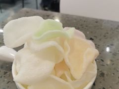 -友达面馆(海珠店)