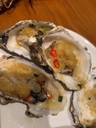 -悦鼎会海鲜姿造·宴会厅(东方明珠广场店)