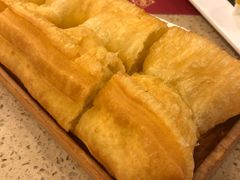 -点都德(聚福楼店)