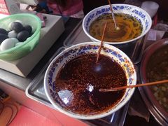 -邢老三肉丸糊辣汤·非遗美食(凤城六路店)