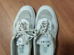 -太平洋鞋城(东二条街店)