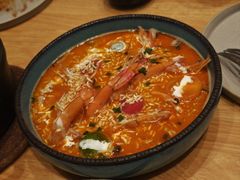 -Brut Eatery悦璞食堂(愚园路店)