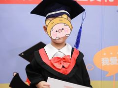 -金宝贝早教(富力广场中心)