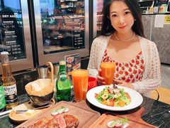-MEAT MATE 鲜食肉铺(凤凰汇·里巷店)