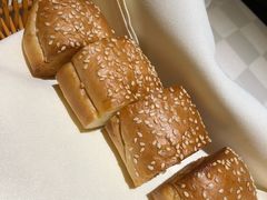 -西堤厚牛排(王府井店)